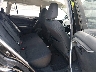 2T3H1RFV7MC****** Destrozados 2021 Toyota RAV4 en Houston South