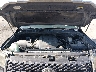 5TFEM5F19JX****** Reparables 2018 Toyota Tundra en Lafayette