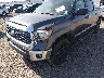 5TFEM5F19JX****** Destrozados 2018 Toyota Tundra en Estado de Luisiana