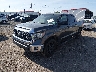5TFEM5F19JX****** Usados y Reparables 2018 Toyota Tundra en Lafayette