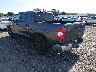 5TFEM5F19JX****** Salvamento y Reparables 2018 Toyota Tundra en Lafayette
