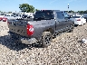 5TFEM5F19JX****** Salvamento y Destrozados 2018 Toyota Tundra en Estado de Luisiana