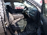 5TFEM5F19JX****** Usados y Reparables 2018 Toyota Tundra en Estado de Luisiana