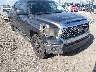 5TFEM5F19JX****** Salvamento y Reparables 2018 Toyota Tundra en Estado de Luisiana