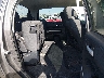5TFEM5F19JX****** Destrozados 2018 Toyota Tundra en Lafayette