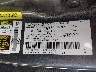 5TFEM5F19JX****** Usados 2018 Toyota Tundra en Lafayette