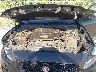 SADCJ2FX9LA****** Repairable 2020 Jaguar F-PACE in Baton Rouge