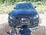 SADCJ2FX9LA****** Wrecked 2020 Jaguar F-PACE in Louisiana State