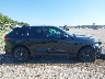 SADCJ2FX9LA****** Used 2020 Jaguar F-PACE in Louisiana State