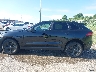SADCJ2FX9LA****** Repairable 2020 Jaguar F-PACE in Louisiana State