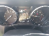 SADCJ2FX9LA****** Salvage 2020 Jaguar F-PACE