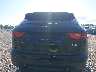 SADCJ2FX9LA****** Wrecked 2020 Jaguar F-PACE