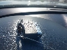 SADCJ2FX9LA****** Salvage 2020 Jaguar F-PACE in Louisiana State