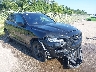 SADCJ2FX9LA****** Salvage and Wrecked 2020 Jaguar F-PACE in Baton Rouge