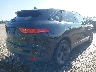 SADCJ2FX9LA****** Salvage and Wrecked 2020 Jaguar F-PACE in Louisiana State