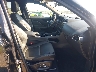 SADCJ2FX9LA****** Used and Repairable 2020 Jaguar F-PACE in Louisiana State