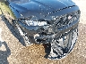 SADCJ2FX9LA****** Salvage and Repairable 2020 Jaguar F-PACE in Louisiana State