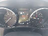 SADCJ2FX9LA****** Salvage 2020 Jaguar F-PACE in Baton Rouge