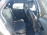 SADCJ2FX9LA****** Wrecked 2020 Jaguar F-PACE in Baton Rouge