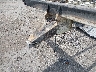 7M5FA3623NB****** Repairable 2022 Alliance RV Avenue in Spokane
