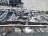 7M5FA3623NB****** Wrecked 2022 Alliance RV Avenue in Washington State