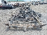 7M5FA3623NB****** Used 2022 Alliance RV Avenue in Washington State