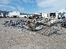 7M5FA3623NB****** Salvage and Wrecked 2022 Alliance RV Avenue in Spokane