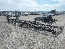 7M5FA3623NB****** Salvage and Repairable 2022 Alliance RV Avenue in Spokane