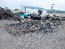 7M5FA3623NB****** Salvage and Wrecked 2022 Alliance RV Avenue in Washington State