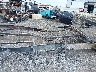 7M5FA3623NB****** Used and Repairable 2022 Alliance RV Avenue in Washington State