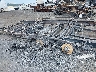 7M5FA3623NB****** Salvage and Repairable 2022 Alliance RV Avenue in Washington State