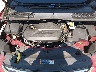 1FMCU0JX6EU****** Repairable 2014 Ford Escape in Wilmington