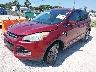 1FMCU0JX6EU****** Used and Repairable 2014 Ford Escape in Wilmington