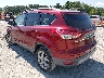 1FMCU0JX6EU****** Salvage and Repairable 2014 Ford Escape in Wilmington