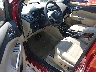 1FMCU0JX6EU****** Used and Repairable 2014 Ford Escape in North Carolina State