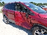 1FMCU0JX6EU****** Salvage and Repairable 2014 Ford Escape in North Carolina State