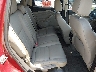 1FMCU0JX6EU****** Wrecked 2014 Ford Escape in Wilmington