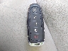 1FMCU0JX6EU****** Salvage 2014 Ford Escape in North Carolina State