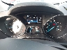 1FMCU0JX6EU****** Salvage 2014 Ford Escape in Wilmington