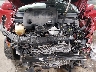 3C4PDDBG9GT****** Repairable 2016 Dodge Journey in Des Moines