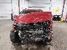 3C4PDDBG9GT****** Used 2016 Dodge Journey in Iowa State