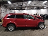 3C4PDDBG9GT****** Repairable 2016 Dodge Journey in Iowa State