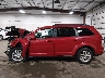 3C4PDDBG9GT****** Salvage 2016 Dodge Journey
