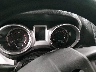 3C4PDDBG9GT****** Wrecked 2016 Dodge Journey
