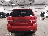 3C4PDDBG9GT****** Used 2016 Dodge Journey