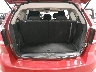 3C4PDDBG9GT****** Repairable 2016 Dodge Journey