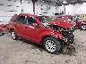 3C4PDDBG9GT****** Salvage and Wrecked 2016 Dodge Journey in Des Moines