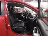 3C4PDDBG9GT****** Used and Repairable 2016 Dodge Journey in Iowa State