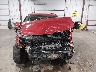 3C4PDDBG9GT****** Salvage and Repairable 2016 Dodge Journey in Iowa State