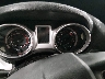 3C4PDDBG9GT****** Salvage 2016 Dodge Journey in Des Moines